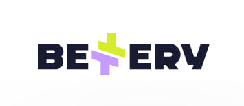 BETTERY